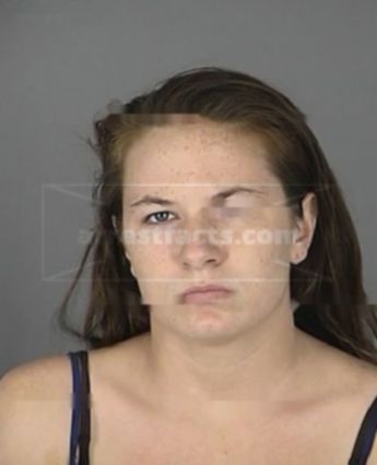 Paige Renee Ferrell