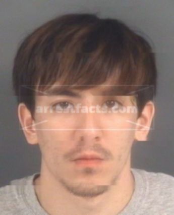 Dylan James Fields