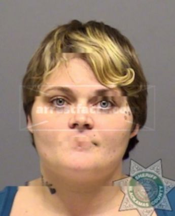 Rose Marie Johnson