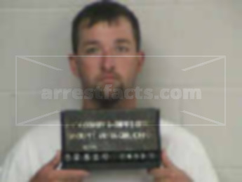 Kiel Matthew Lozier