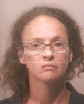 Dawn Newell