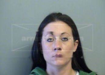 Courtney Ray Sittel