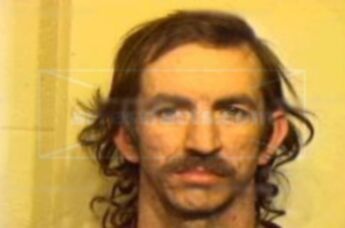 Gary Michael Pennington