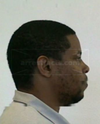 Dlloyd Randy Knight