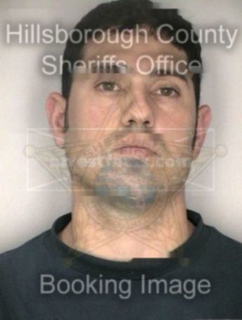 Robert Alan Bovee Jr.