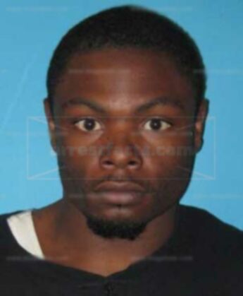 Timothy Eugene Brown