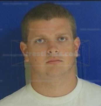 Kevin Matthew Abbott