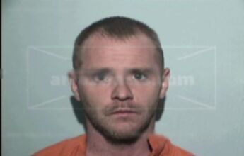 Brent Allen Gallagher