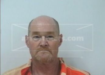 Jimmy Scott Joiner