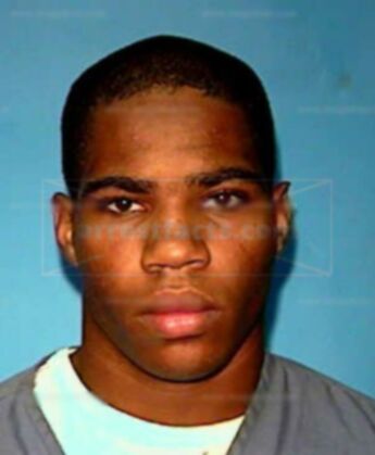 Wilbert M Plummer-Davis
