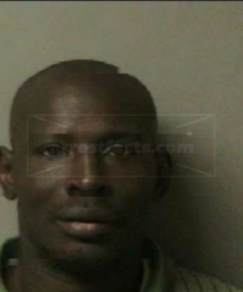Eric Toven Macon