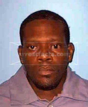 Waymon Wilson