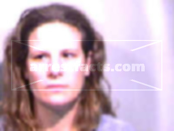 Tina Marie Bigler