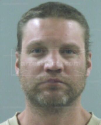 David Eugene Winegar