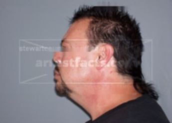 Dwayne Anthony Sheffield