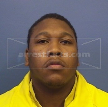 Willie Gibbs