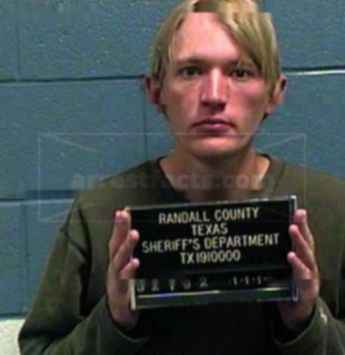 Jacob Benjamin Shields