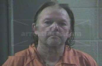 Jimmie Mills