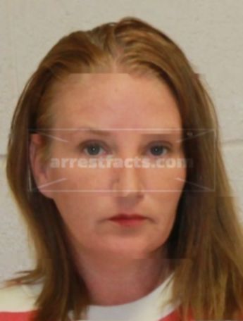 Cheryl Lynn Spiers
