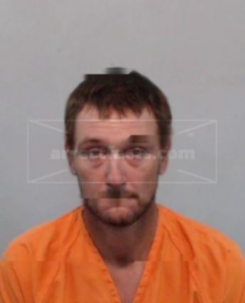 James Robert Horton