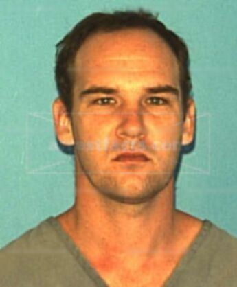 Brian Alan Palmer