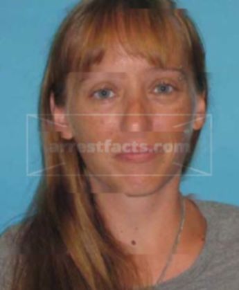 April Dinunno