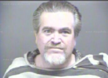Thomas Randall Perkins