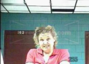 Katrinka Ransom