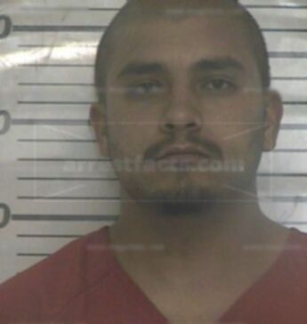 Craig Gallegos