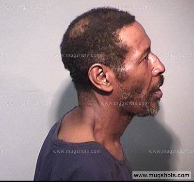Leroy J Wade