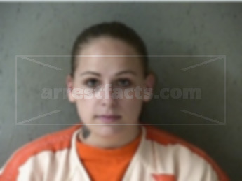 Patricia Lynn Davis