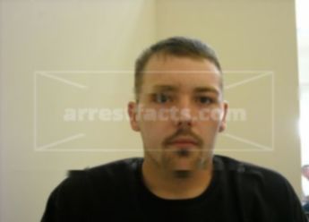 Vincent Scott Keirce