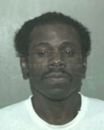 Charles Young