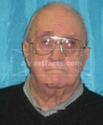 William Joseph Jacksman