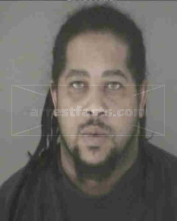 Andre Lamont Taylor
