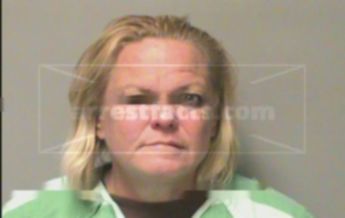 Christine Kay Howard