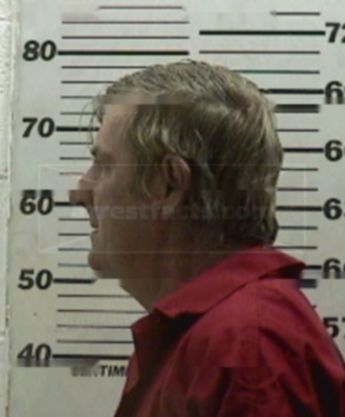 Hoyt Huffman