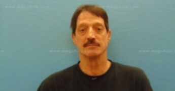 Max Wilfred Schaefer
