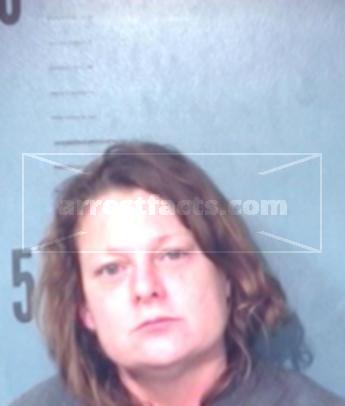 Linda Kay Hambrick