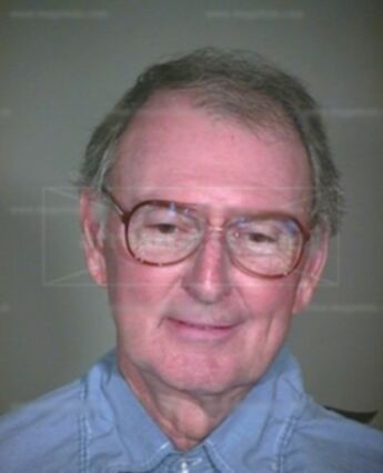 Jewett M Coleman