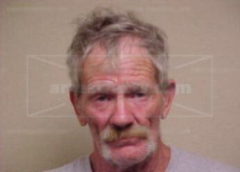 Charles Edward Sartor