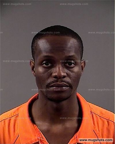 Harold Wesley Ray