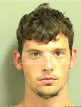 Austin Matthew Doherty