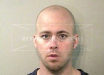 Kenneth L Slater
