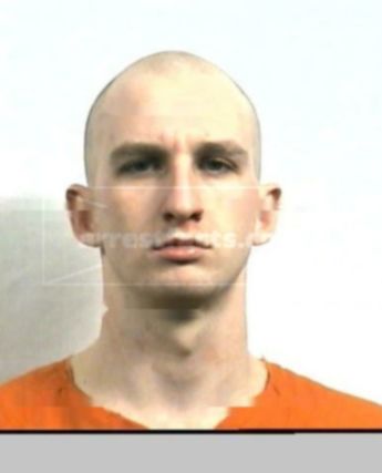 Christopher G Oehler