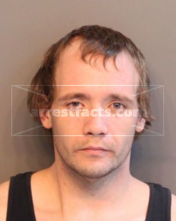 Ronald Lee Reynolds