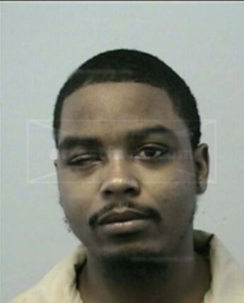 Braheem J Gilbert