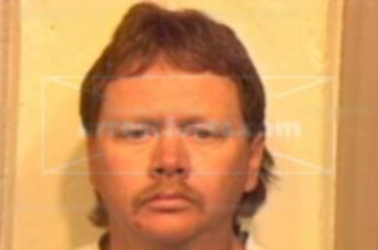 Tony Joseph Matula
