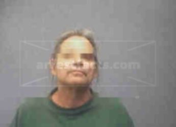 David Lee Hickison