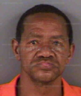 Gregory Latha Prather